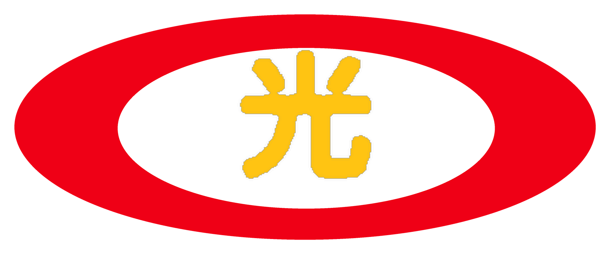 株式会社　新光不動産